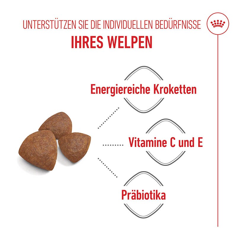 Royal Canin Starter Medium Dog_2