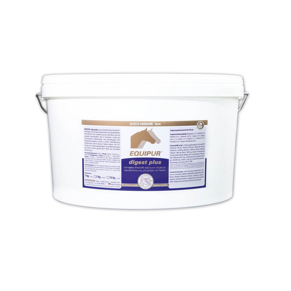 Equipur digest plus Pellets_2