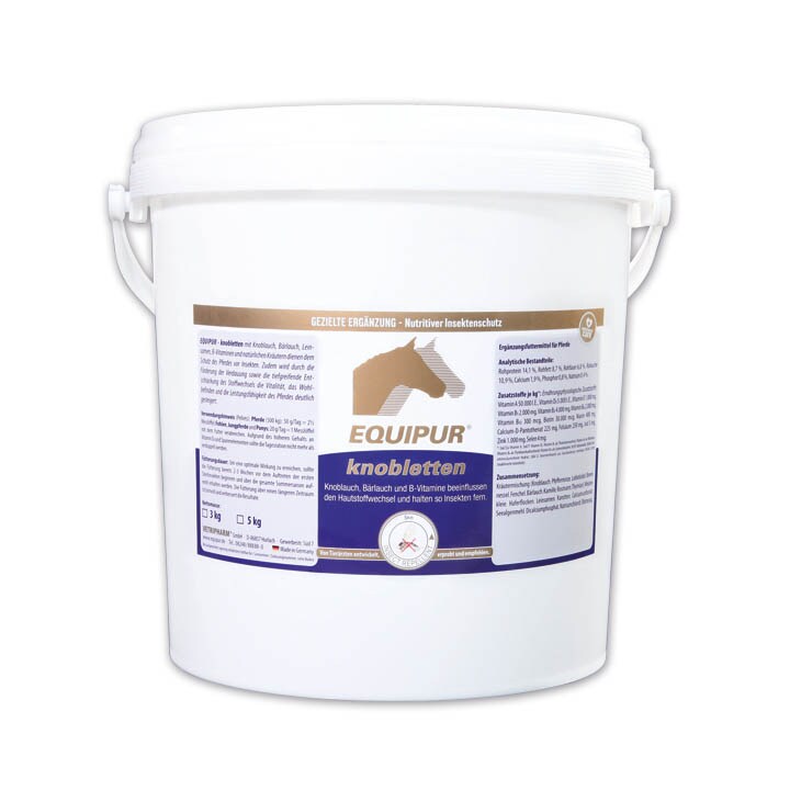 Equipur knobletten_2