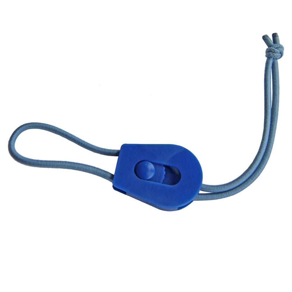 WDT Venenstauer für Kleintiere_0