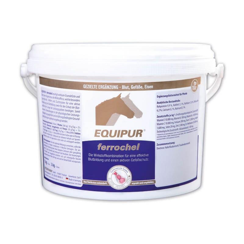 Equipur ferrochel_1