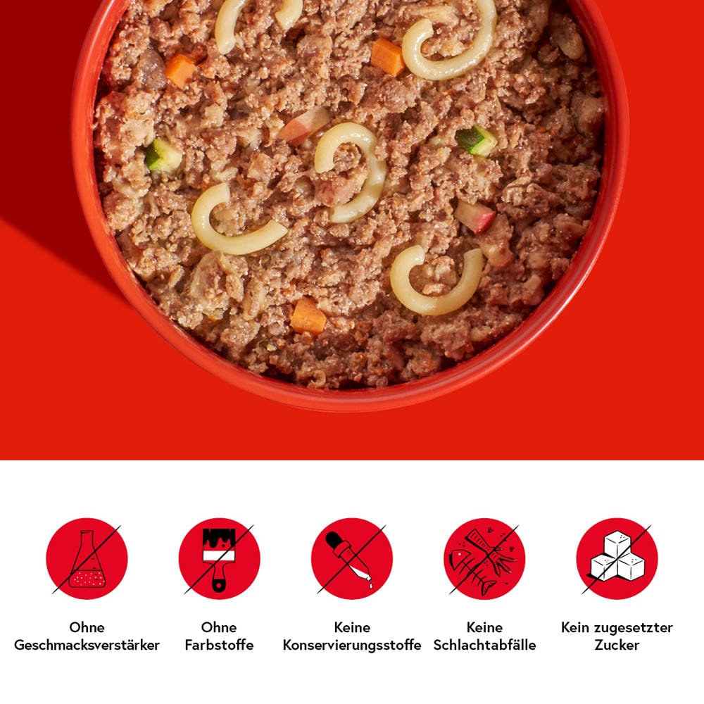 Fred Rind mit Nudeln_2