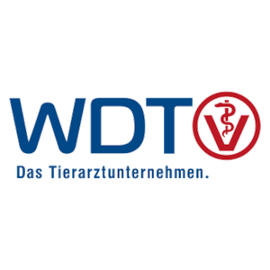 Bilder für Hersteller WDT