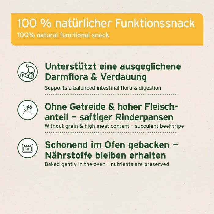 AniForte Gras- & Kotfresser Snack_4