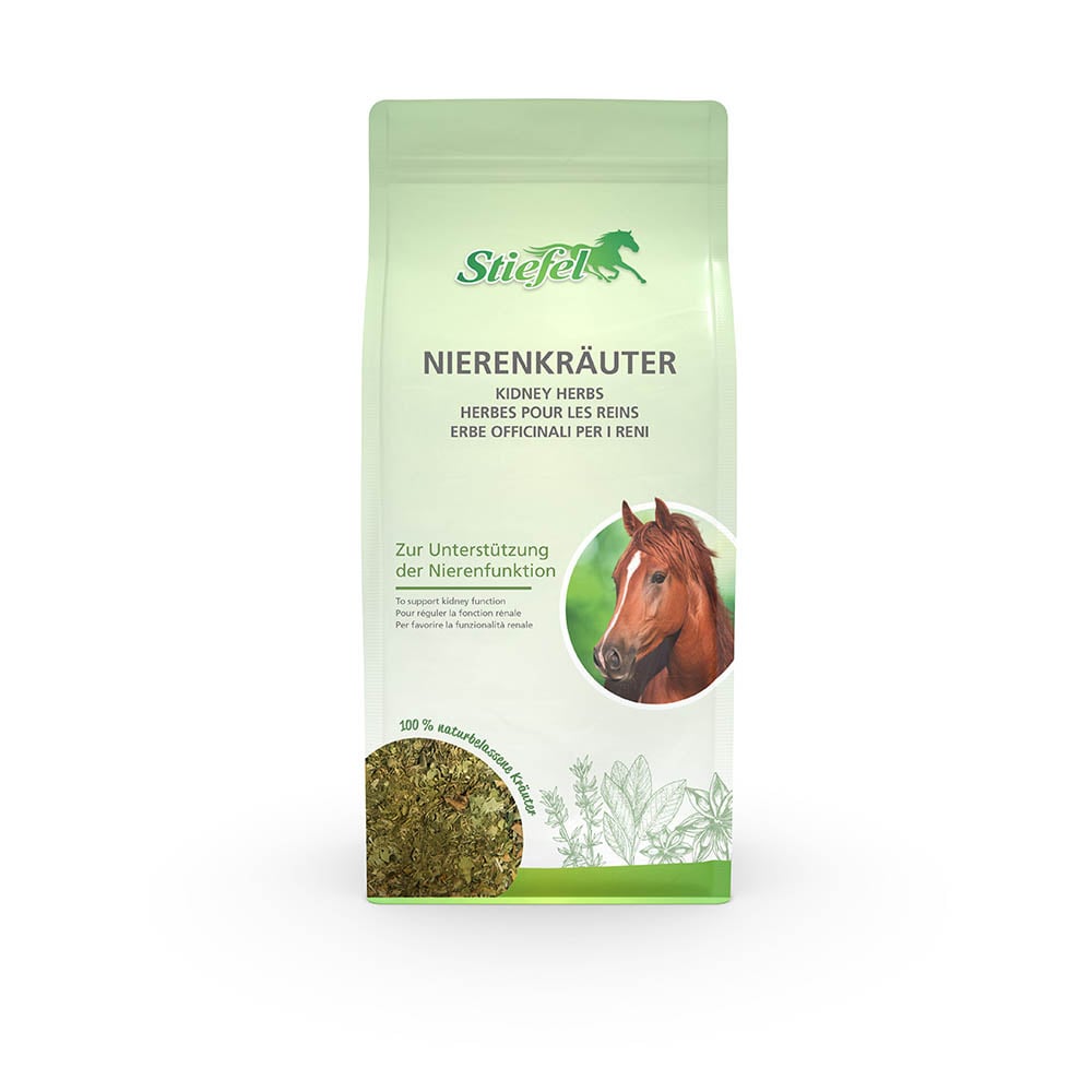 Stiefel Nierenkräuter_0