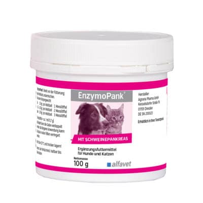 Alfavet EnzymoPank_1