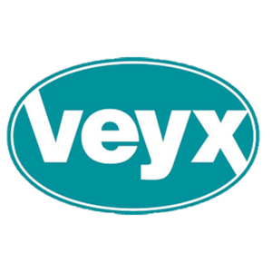 Bilder für Hersteller Veyx
