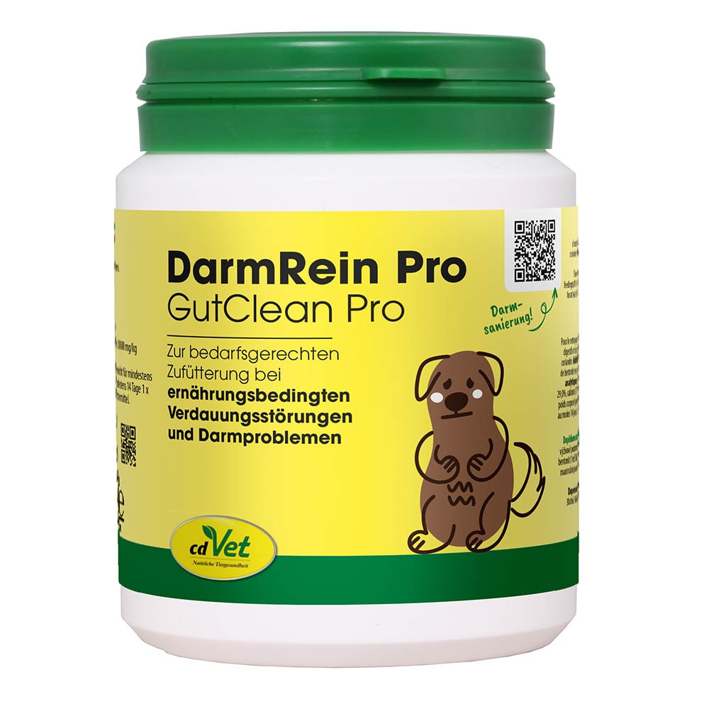 cdVet DarmRein Pro_1