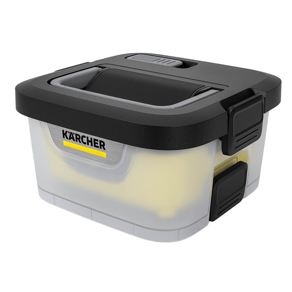 Kärcher OC 4 + Pet Kit_6