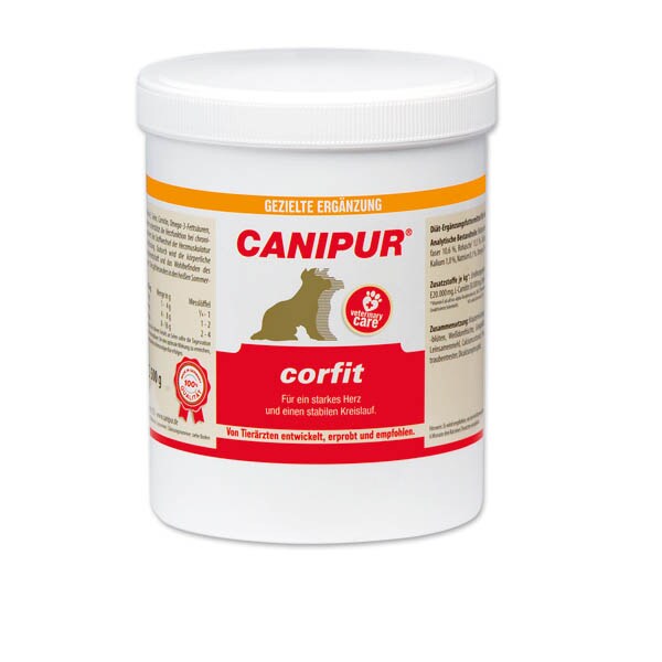 Canipur corfit_1