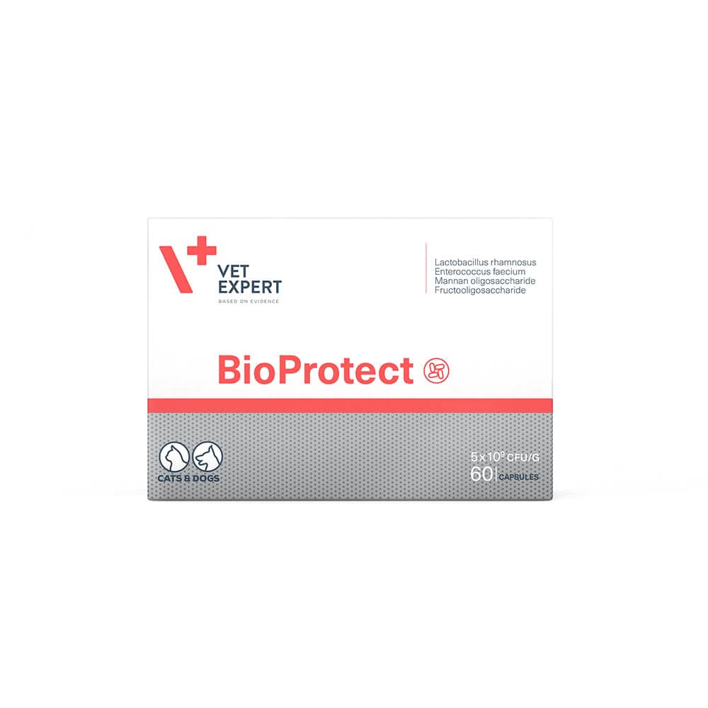 VetExpert BioProtect_0