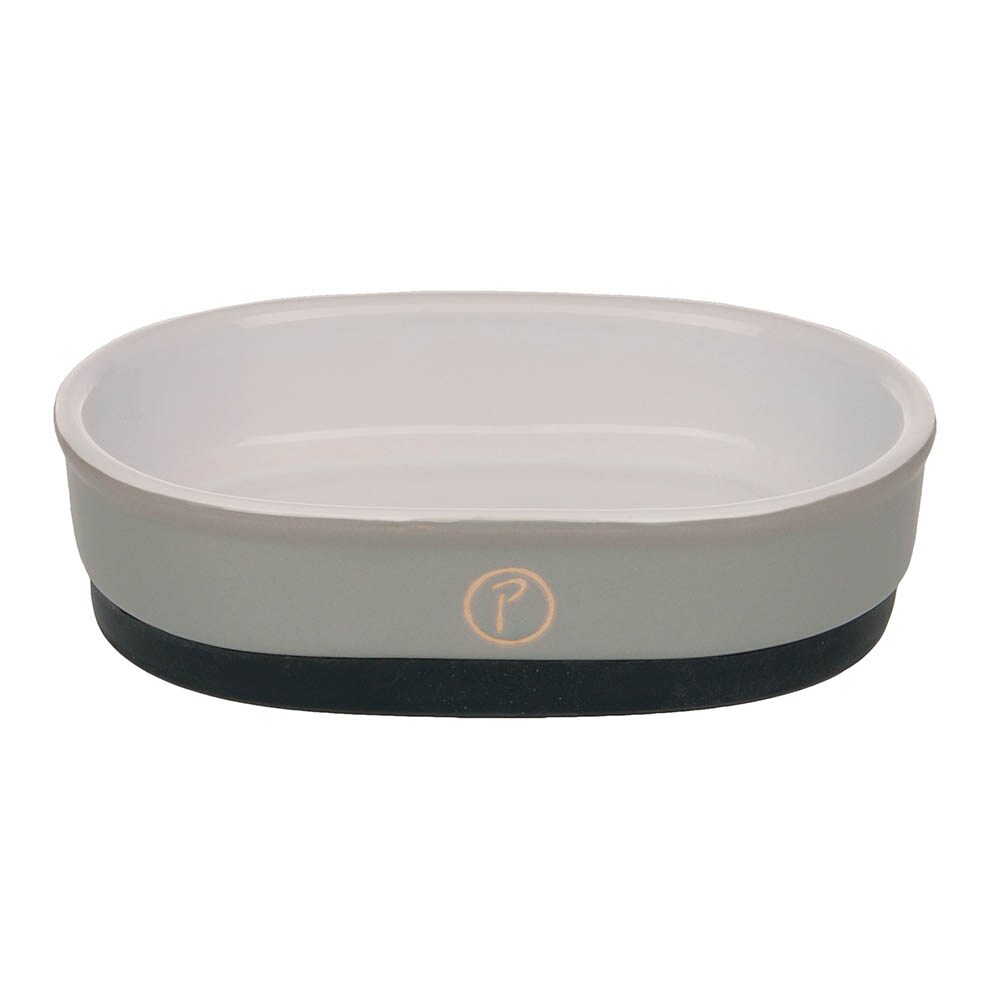 Petlando Katzennapf Anti-Slip_1