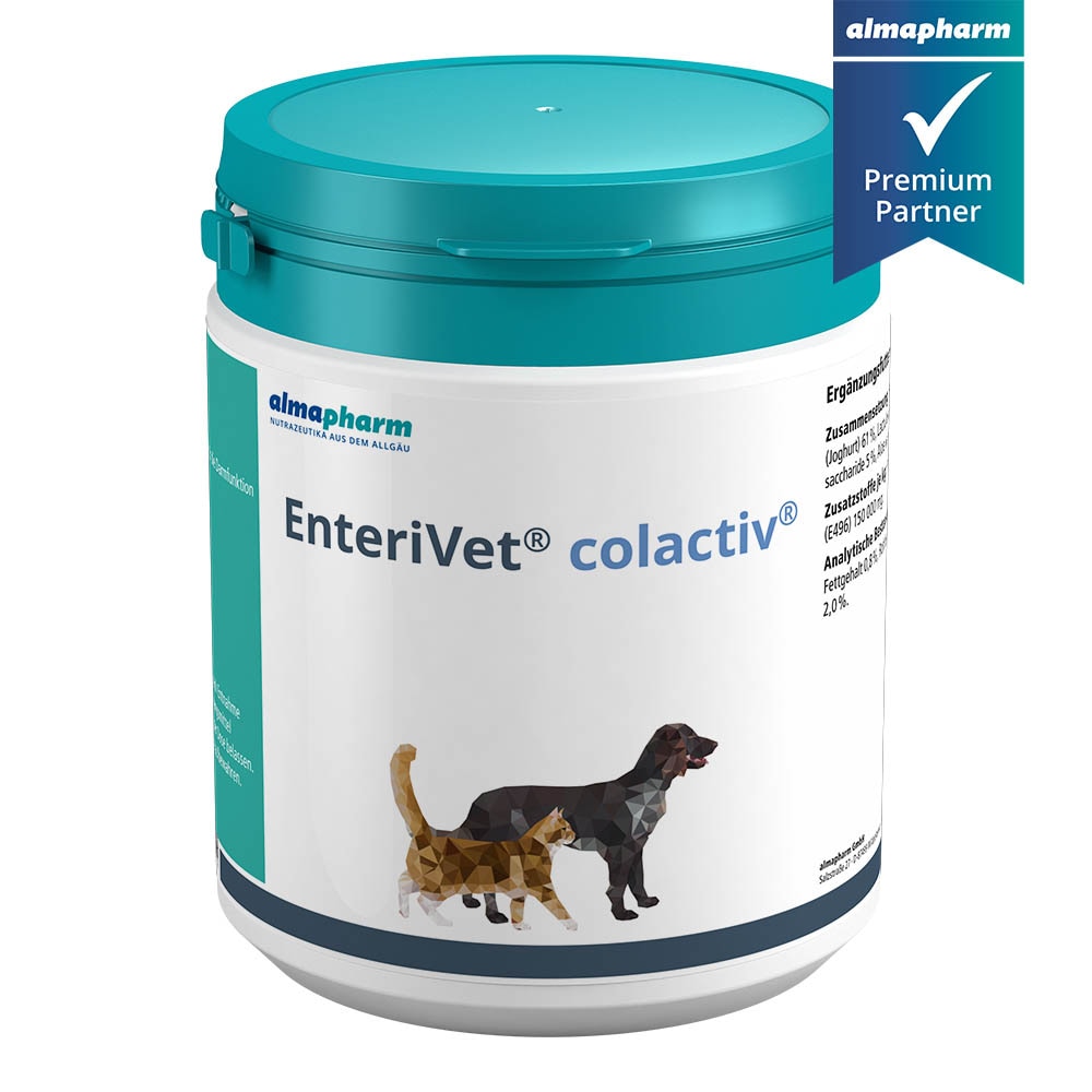 almapharm EnteriVet colactiv_1