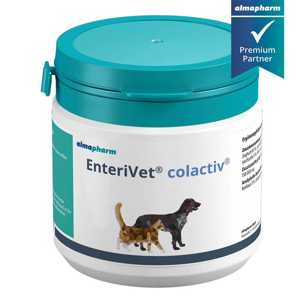almapharm EnteriVet colactiv_0