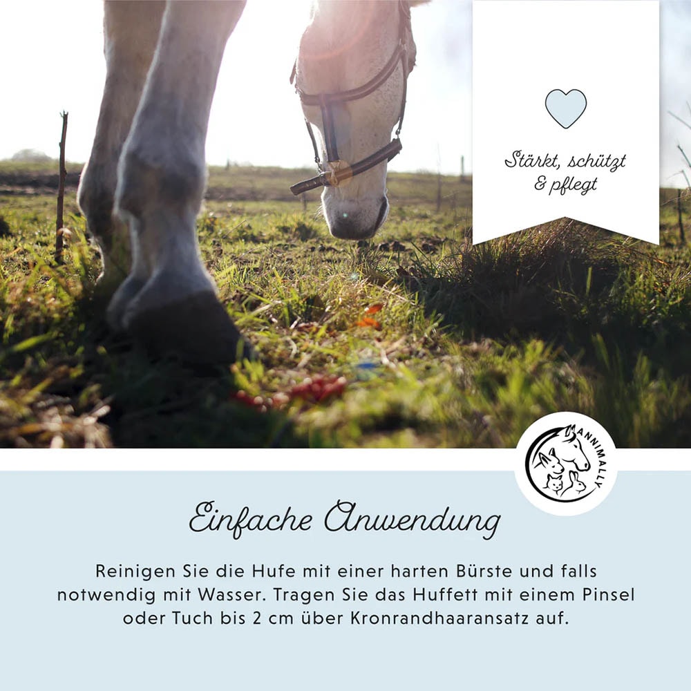 Annimally Hufsalbe Exklusiv_5