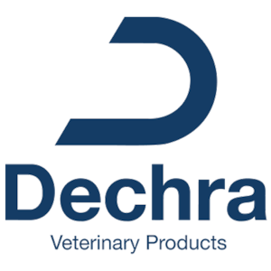 Bilder für Hersteller Dechra