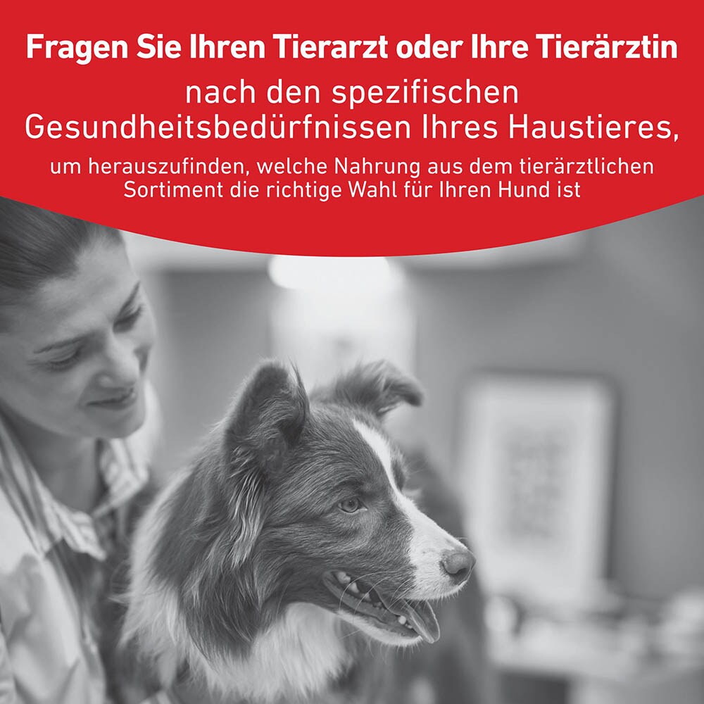 Royal Canin Veterinary Glycobalance Small Dog Trockenfutter für Hunde_7
