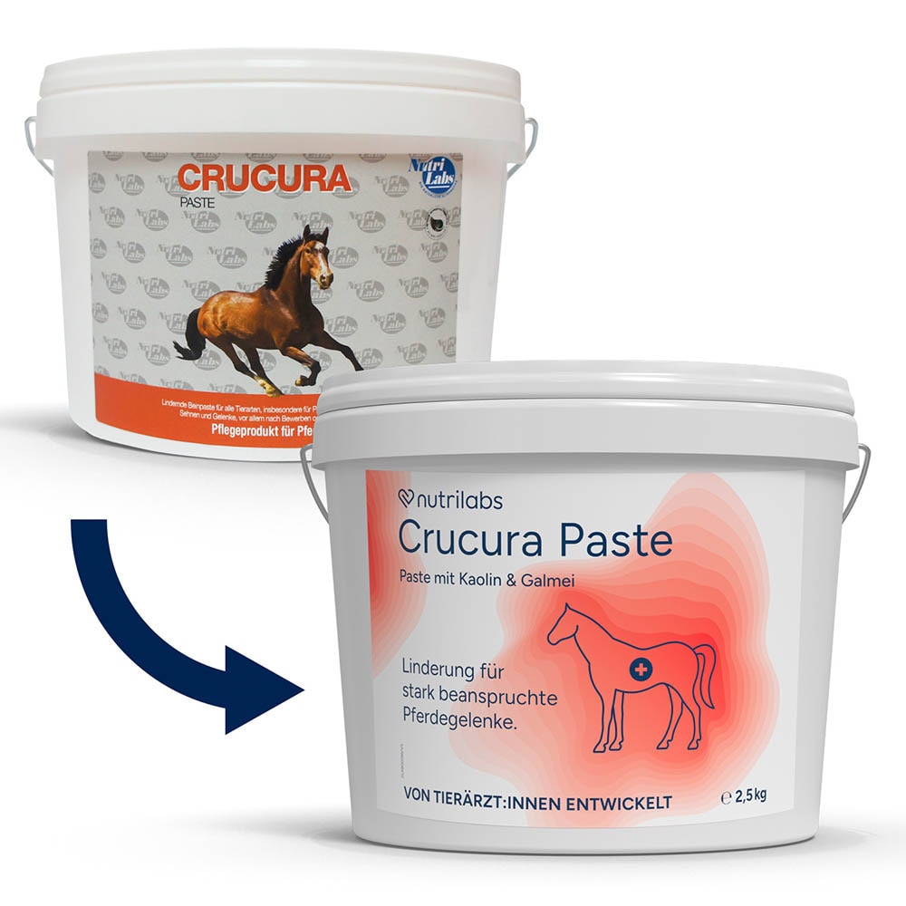 NutriLabs Crucura Paste_1