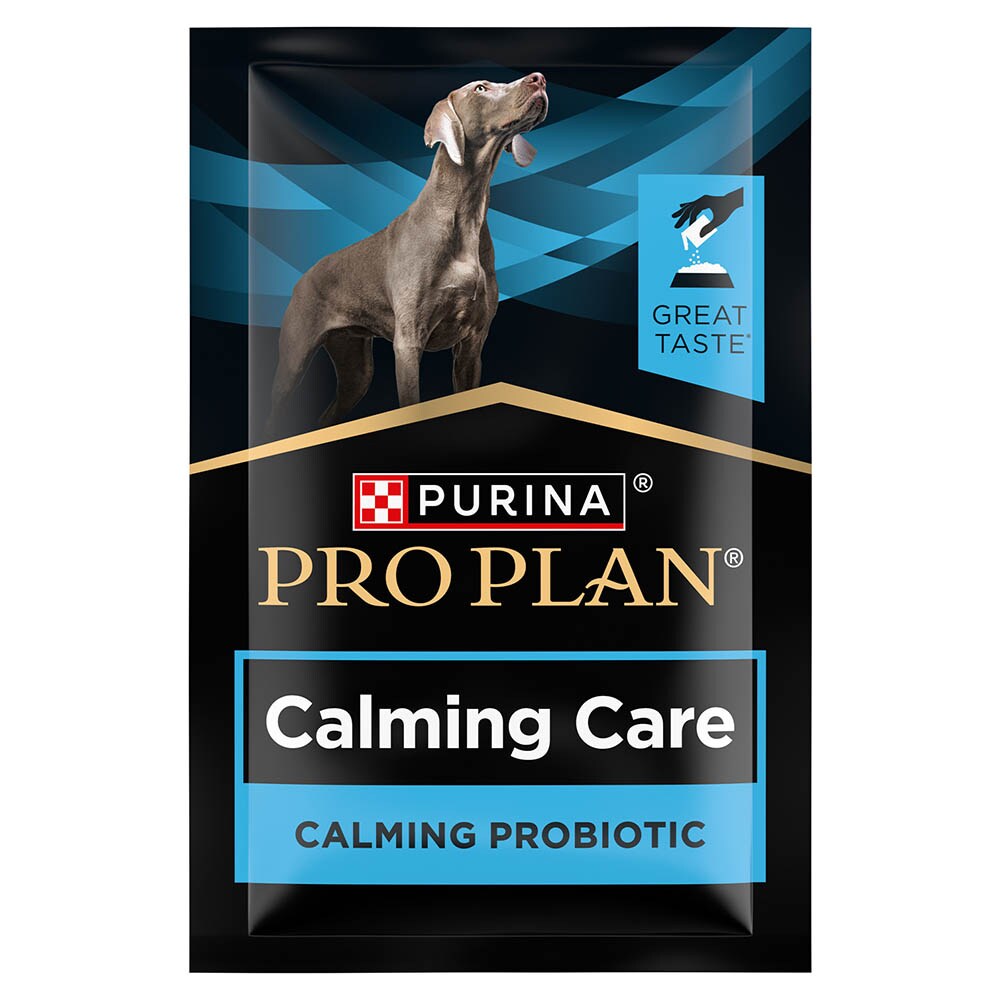 Purina Pro Plan Calming Care_1
