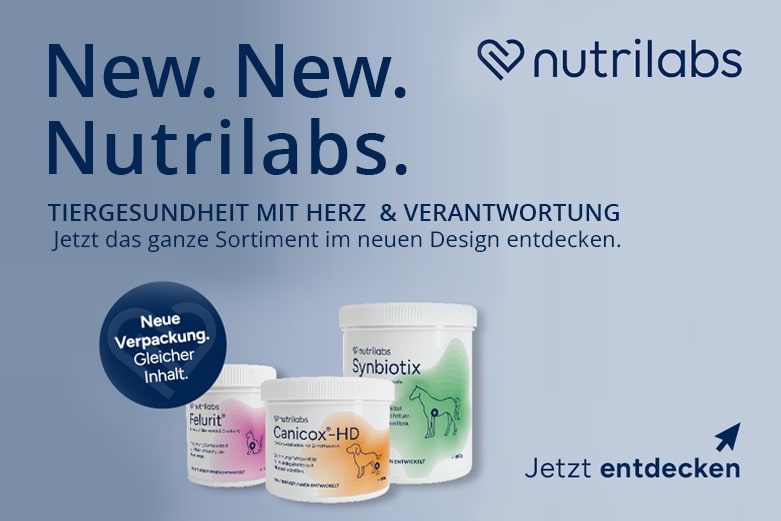NutriLabs