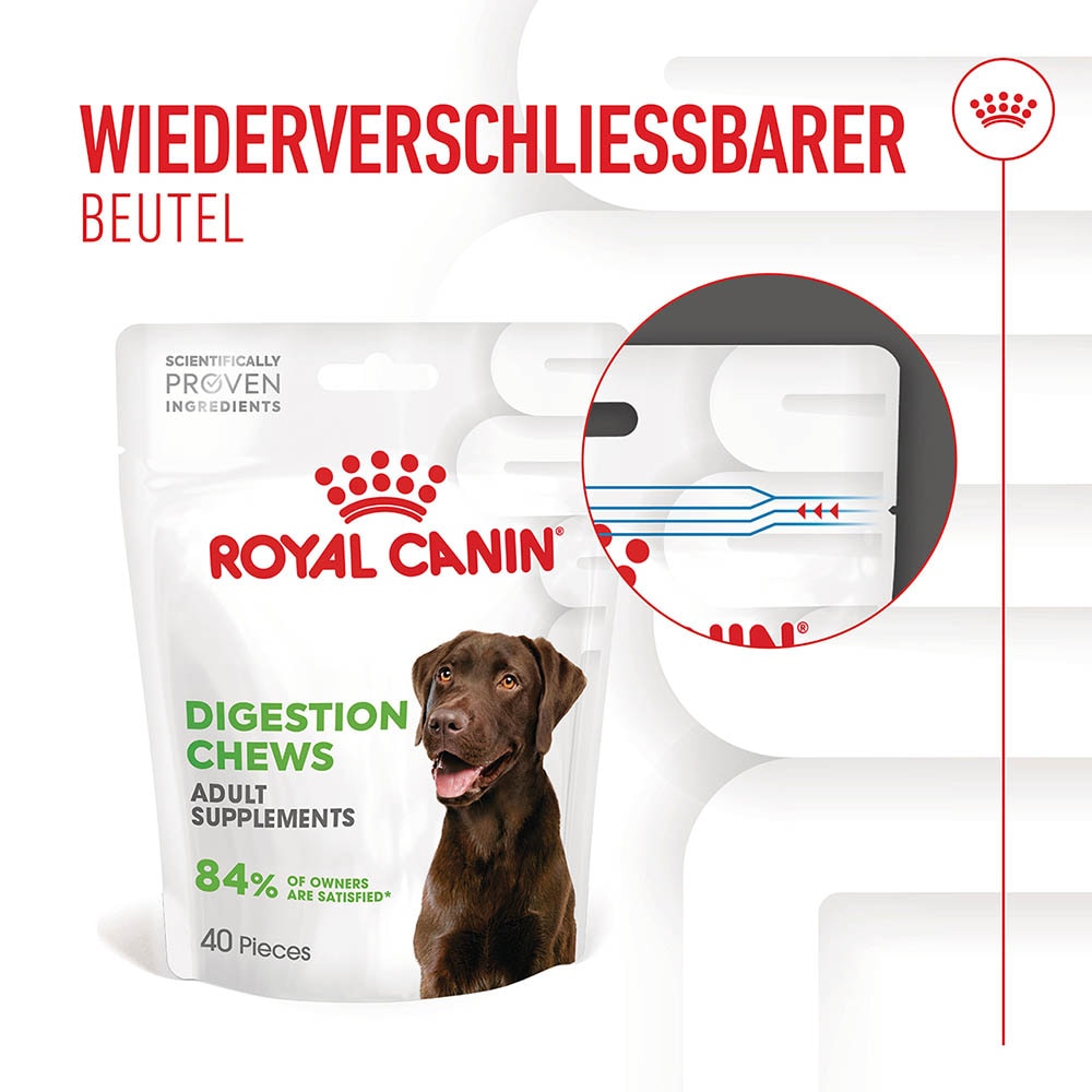 Royal Canin Digestion Chews Adult Supplements_6