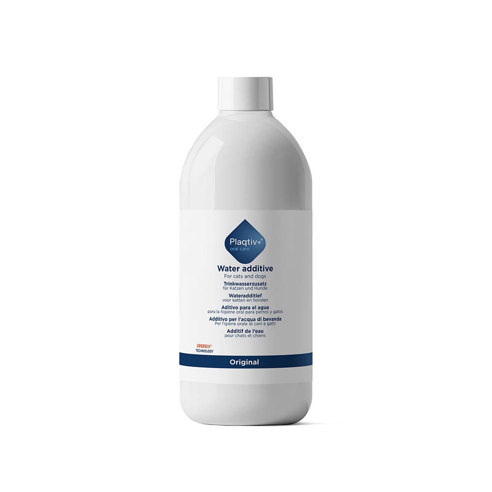 Ecuphar Plaqtiv+ Trinkwasserzusatz_0