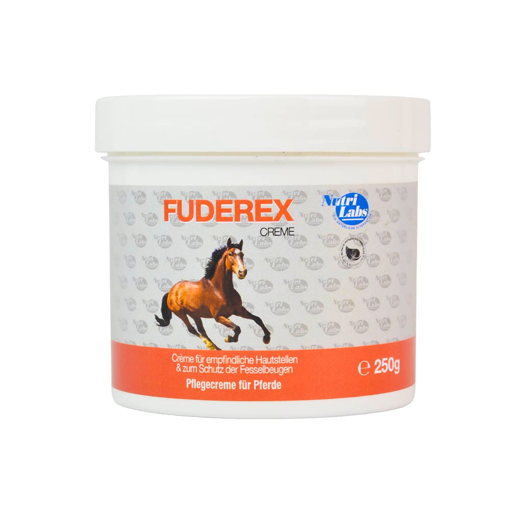 NutriLabs Fuderex Creme_0
