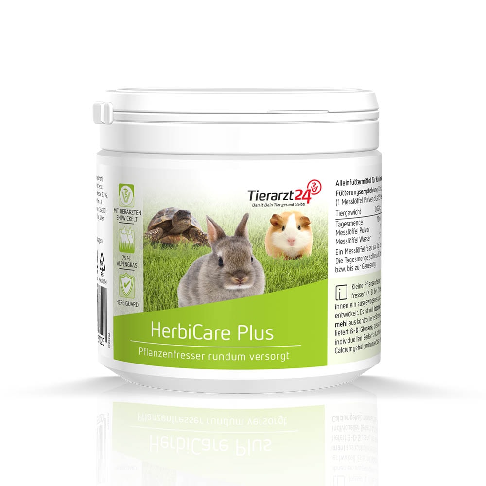 Tierarzt24 Herbi Care Plus_1
