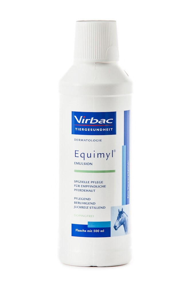 Virbac Equimyl Lotion_1