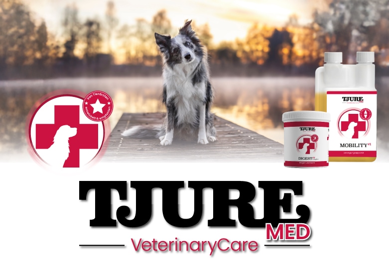 Tjure Med Tjure Med