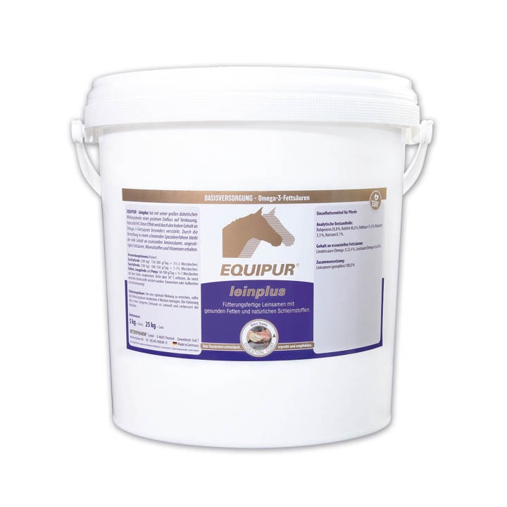 Equipur leinplus_0