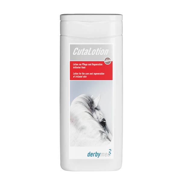derbymed CutaLotion_0