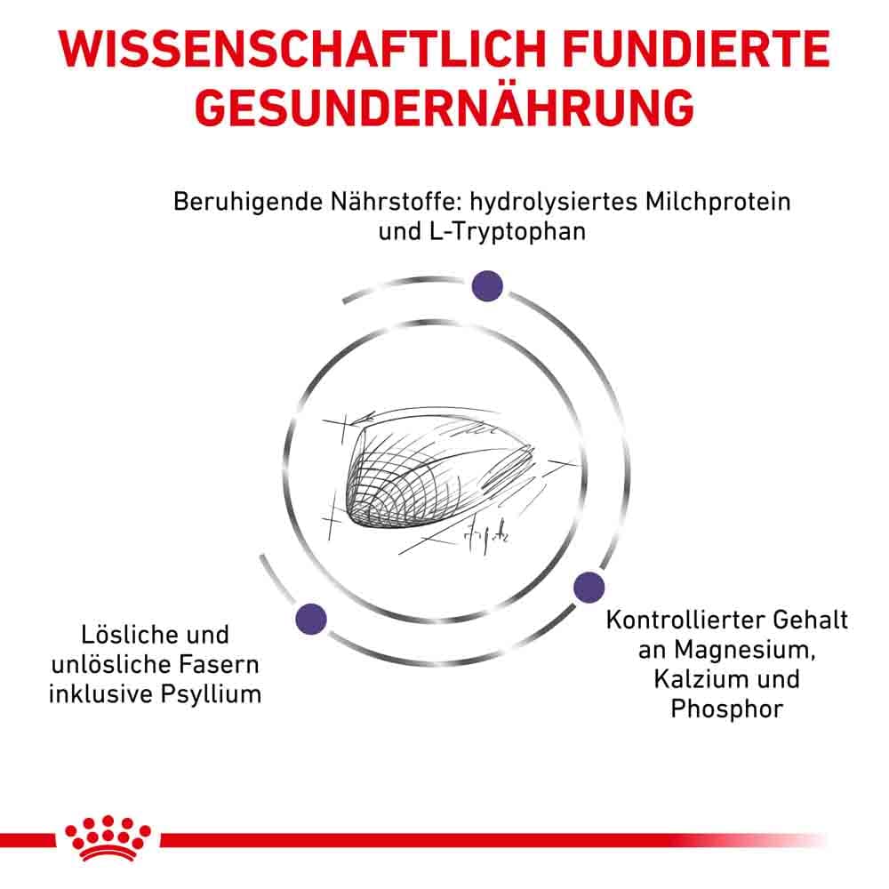 Royal Canin Expert Calm Trockenfutter für Katzen_3