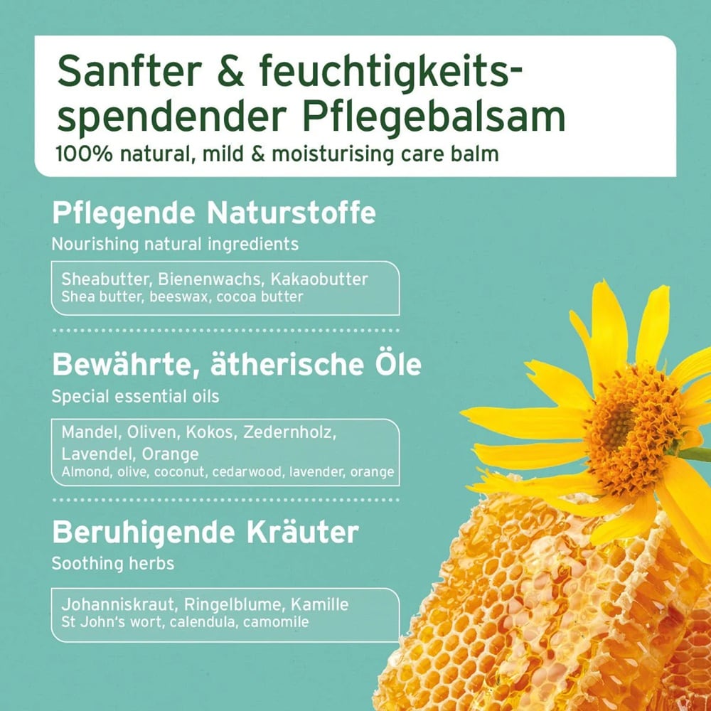 AniForte Pfotenschutz Balsam_3