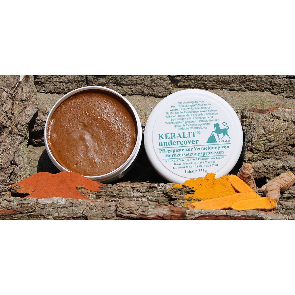 Keralit Undercover_1