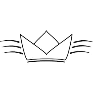 Bilder für Hersteller Pet Royalz