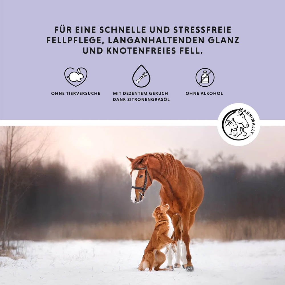 Annimally Hair Care Pro_2