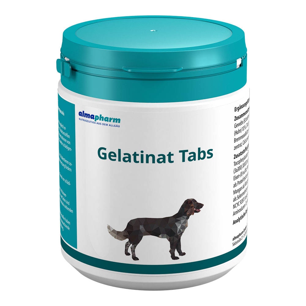 almapharm Gelatinat Tabs_1