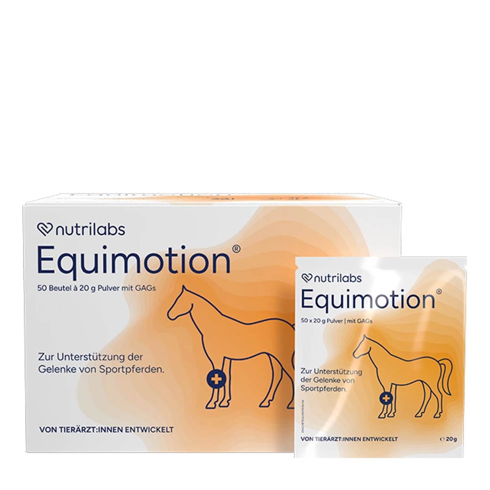 NutriLabs Equimotion_0