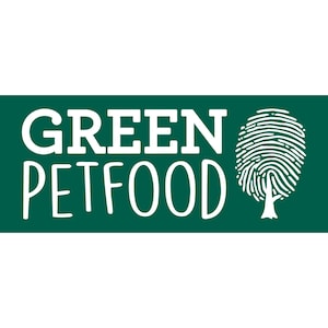 Bilder für Hersteller Green Petfood