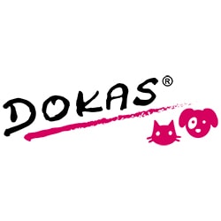 Bilder für Hersteller Dokas