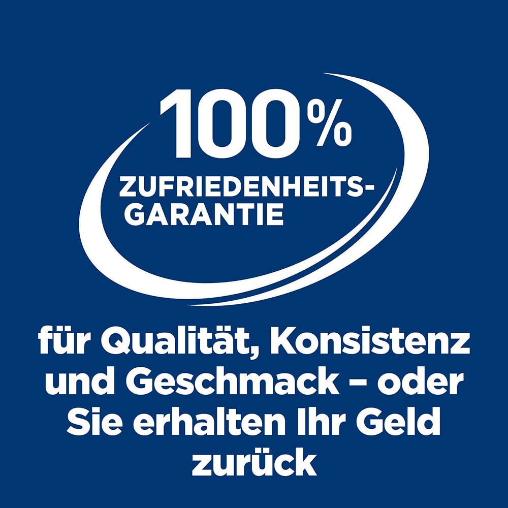 Hill's Prescription Diet i/d Mousse Huhn Nassfutter für Katzen_5