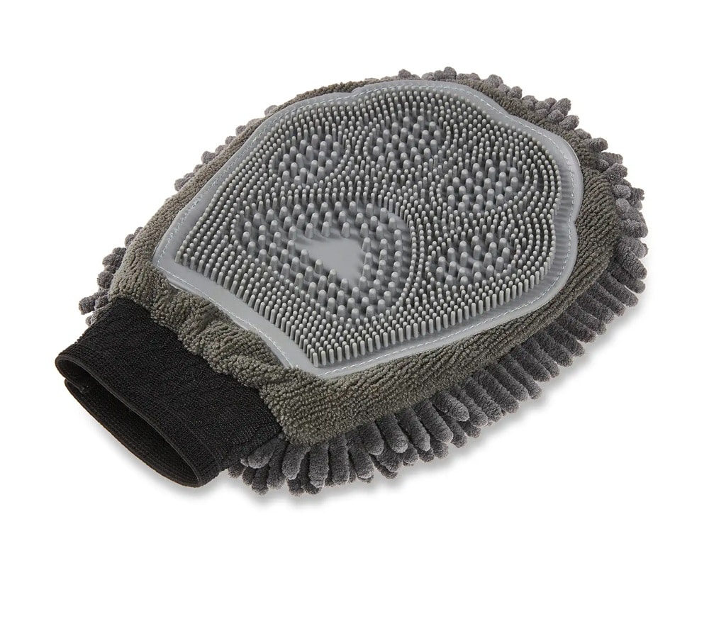 Wolters Cleankeeper Dry Glove_1