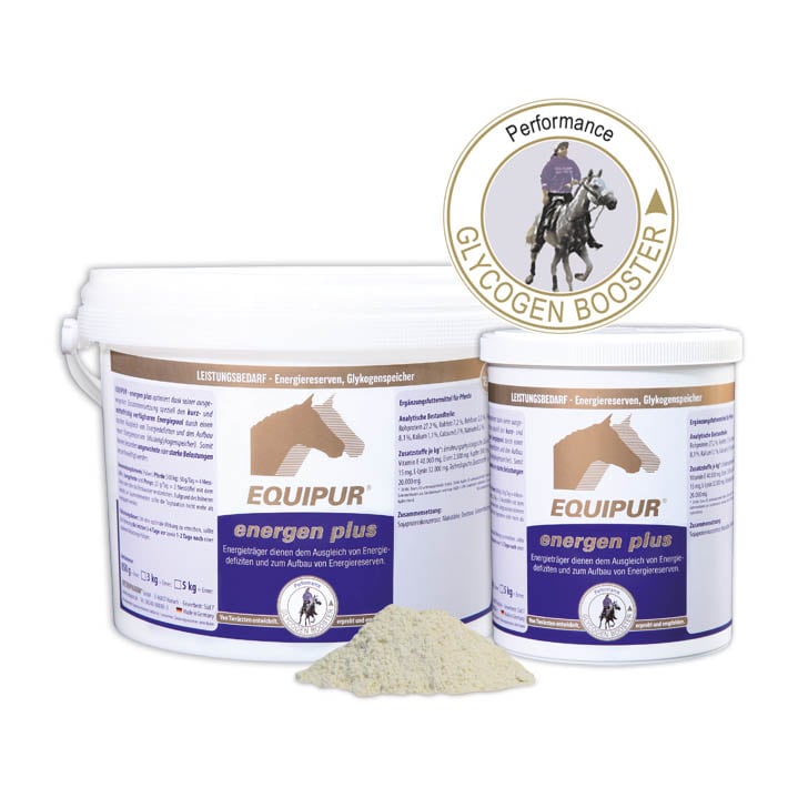 Equipur energen plus_0