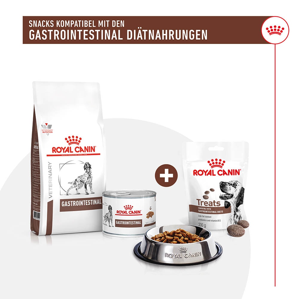 Royal Canin Veterinary Gastrointestinal Snacks_5
