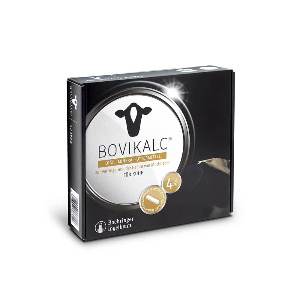 Boehringer Ingelheim Bovikalc_0