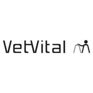 Bilder für Hersteller VetVital