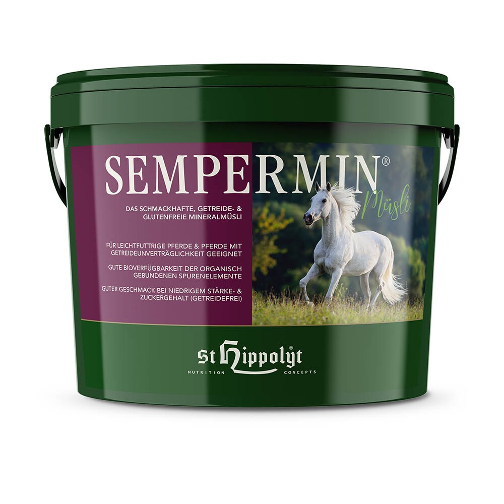 St. Hippolyt SemperMin Müsli_2