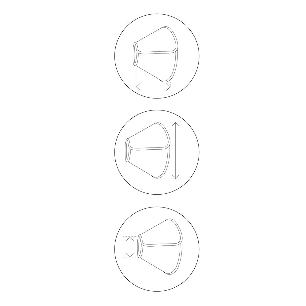 Kruuse Buster Foam Kragen_5