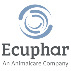 Bilder für Hersteller Ecuphar
